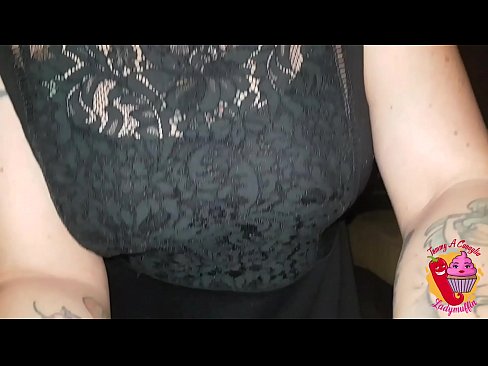❤️ Slutty सौतेनी बहिनी उसलाई blowjob र स्पेनिश दिन्छ ❤❌ ne.bookland.top मा ❌️