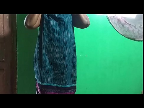 ❤️ आमा मकै प्रयोग गर्नुहुन्छ। ❤❌ ne.bookland.top मा ❌️
